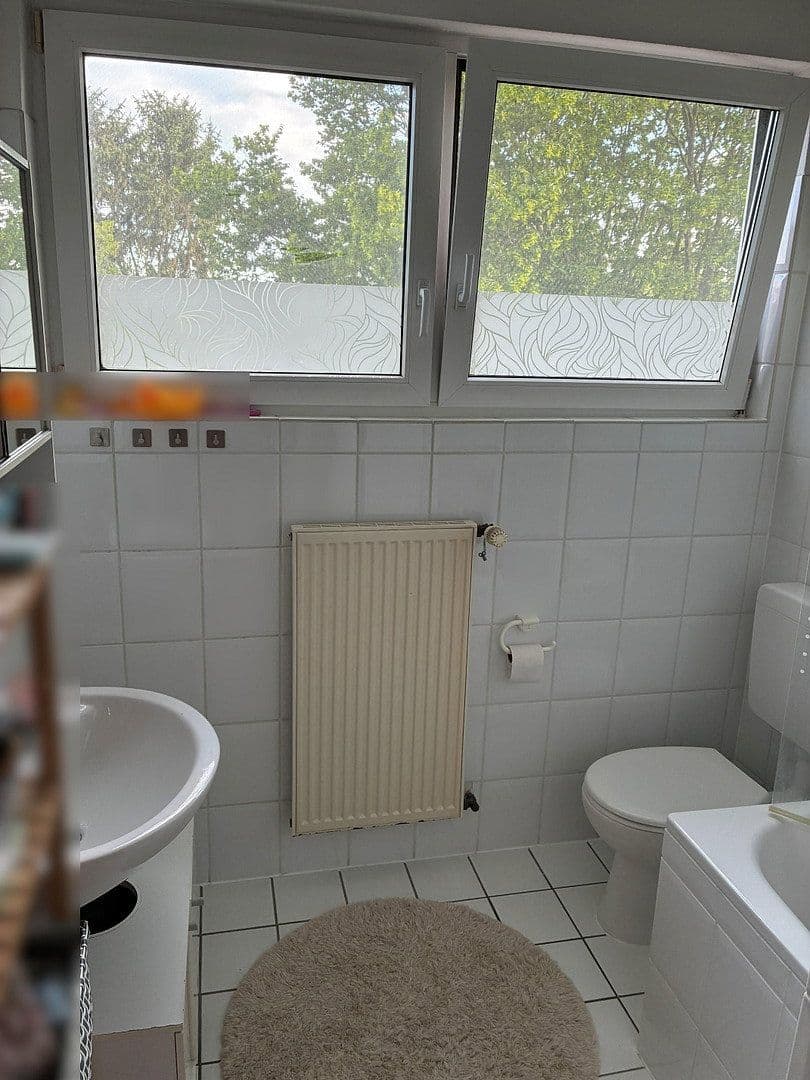 2 bedroom flat to rent, 64 m², Monschauer Str.17, Bonn, North Rhine-Westphalia 2 bedroom flat to rent, 64 m², Monschauer Str.17, Bonn, North Rhine-Westphalia
