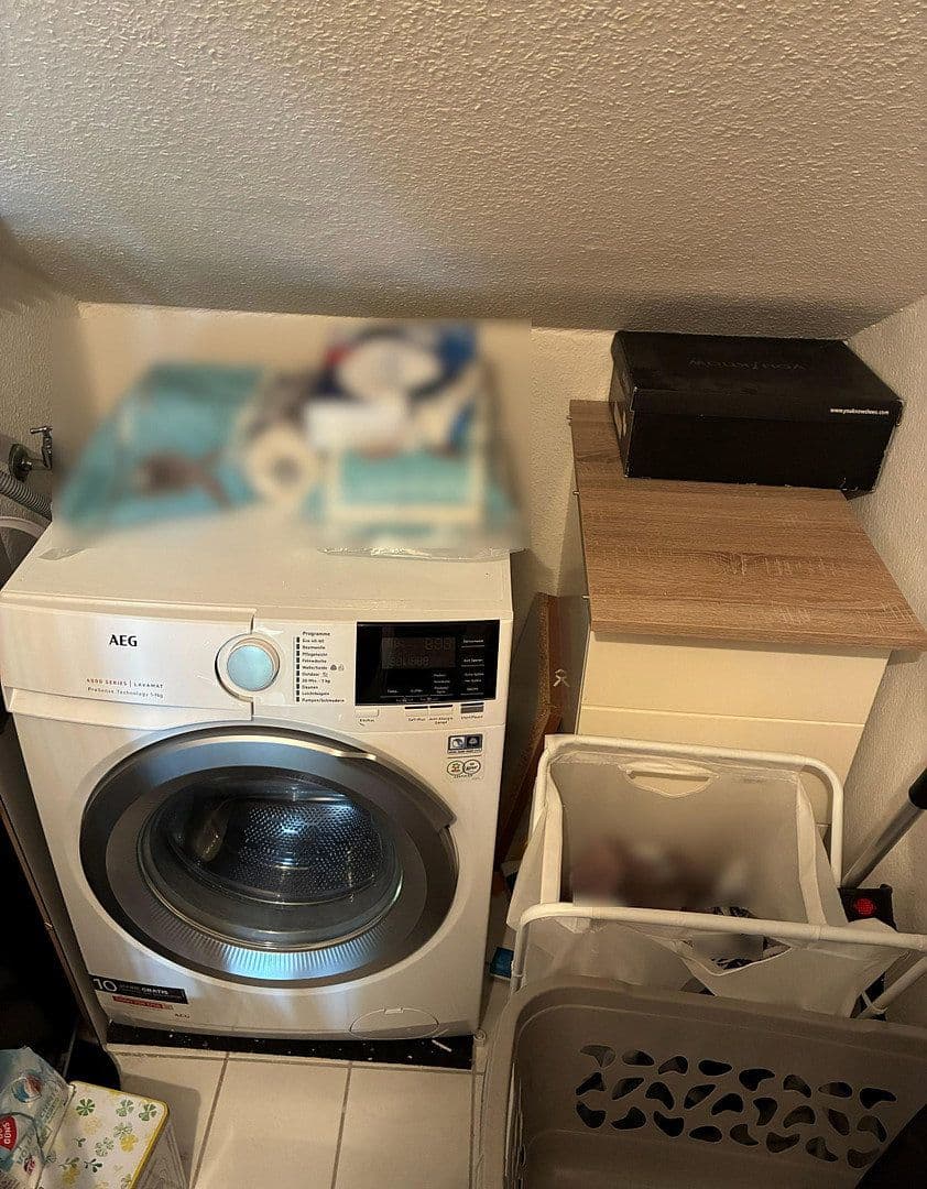 2 bedroom flat to rent, 64 m², Monschauer Str.17, Bonn, North Rhine-Westphalia 2 bedroom flat to rent, 64 m², Monschauer Str.17, Bonn, North Rhine-Westphalia