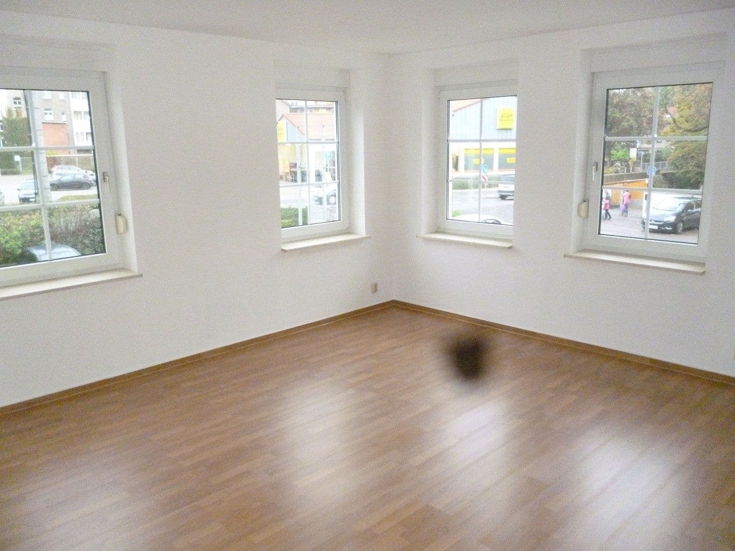 2 bedroom with open-plan kitchen flat to rent, 120 m², Gotha, Thuringia 2 bedroom with open-plan kitchen flat to rent, 120 m², Gotha, Thuringia