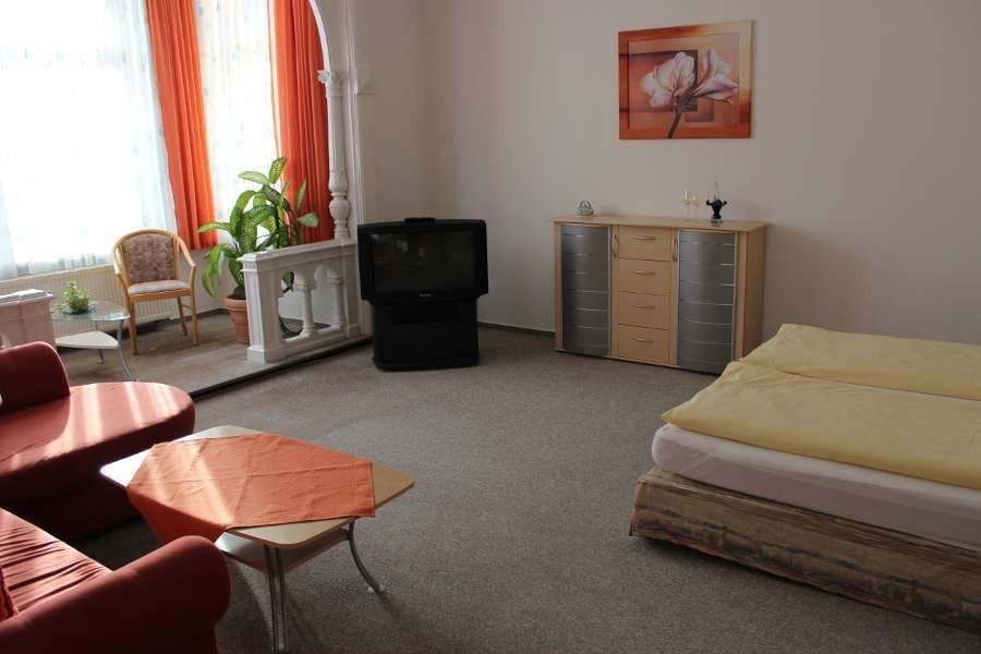 house for sale, 420 m², Friedrichstrasse 137a, Wernigerode, Saxony-Anhalt house for sale, 420 m², Friedrichstrasse 137a, Wernigerode, Saxony-Anhalt