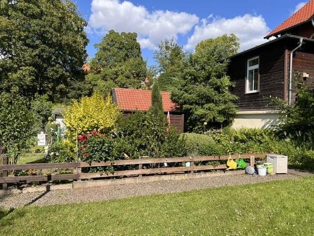 house for sale, 420 m², Friedrichstrasse 137a, Wernigerode, Saxony-Anhalt house for sale, 420 m², Friedrichstrasse 137a, Wernigerode, Saxony-Anhalt