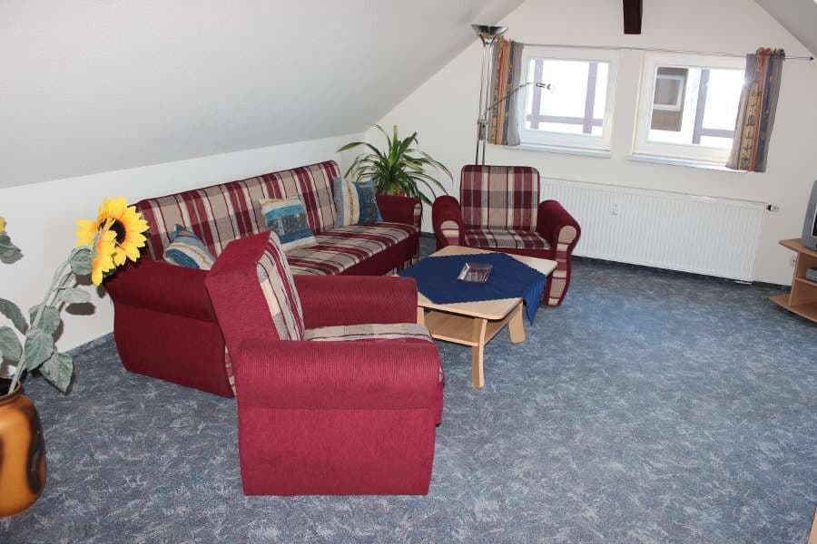 house for sale, 420 m², Friedrichstrasse 137a, Wernigerode, Saxony-Anhalt house for sale, 420 m², Friedrichstrasse 137a, Wernigerode, Saxony-Anhalt