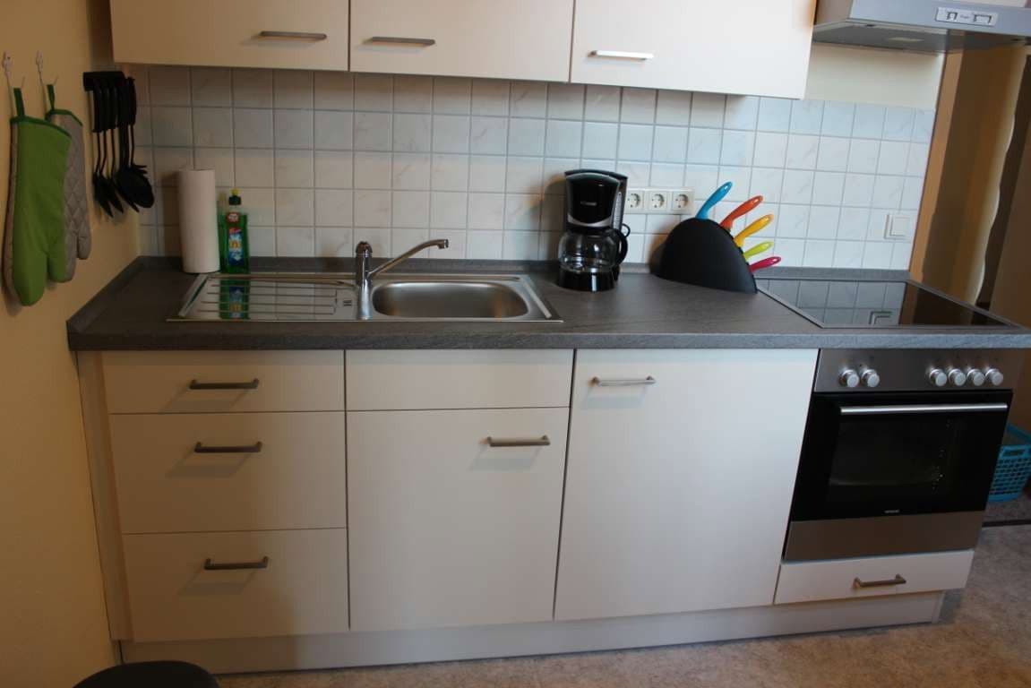 house for sale, 420 m², Friedrichstrasse 137a, Wernigerode, Saxony-Anhalt house for sale, 420 m², Friedrichstrasse 137a, Wernigerode, Saxony-Anhalt