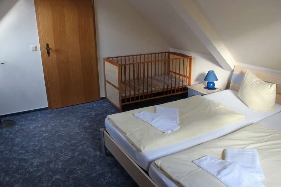 house for sale, 420 m², Friedrichstrasse 137a, Wernigerode, Saxony-Anhalt house for sale, 420 m², Friedrichstrasse 137a, Wernigerode, Saxony-Anhalt
