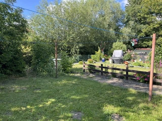 house for sale, 420 m², Friedrichstrasse 137a, Wernigerode, Saxony-Anhalt house for sale, 420 m², Friedrichstrasse 137a, Wernigerode, Saxony-Anhalt
