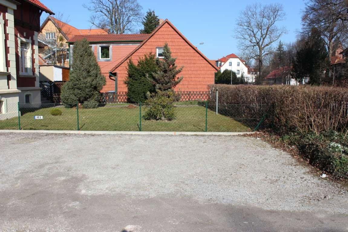 house for sale, 420 m², Friedrichstrasse 137a, Wernigerode, Saxony-Anhalt house for sale, 420 m², Friedrichstrasse 137a, Wernigerode, Saxony-Anhalt