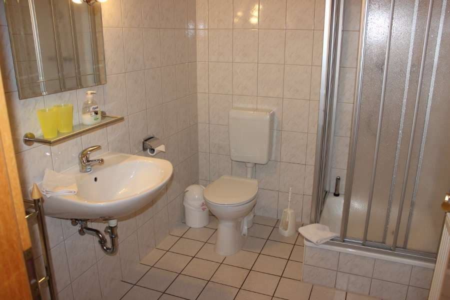 house for sale, 420 m², Friedrichstrasse 137a, Wernigerode, Saxony-Anhalt house for sale, 420 m², Friedrichstrasse 137a, Wernigerode, Saxony-Anhalt
