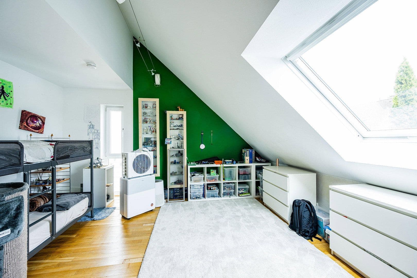 house for sale, 173 m², Solingen, North Rhine-Westphalia house for sale, 173 m², Solingen, North Rhine-Westphalia