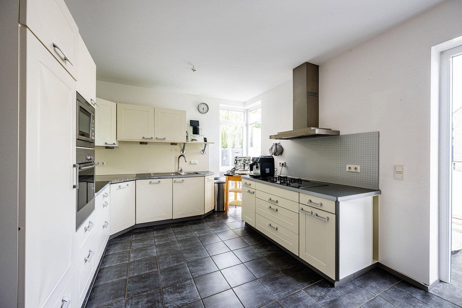 house for sale, 173 m², Solingen, North Rhine-Westphalia house for sale, 173 m², Solingen, North Rhine-Westphalia