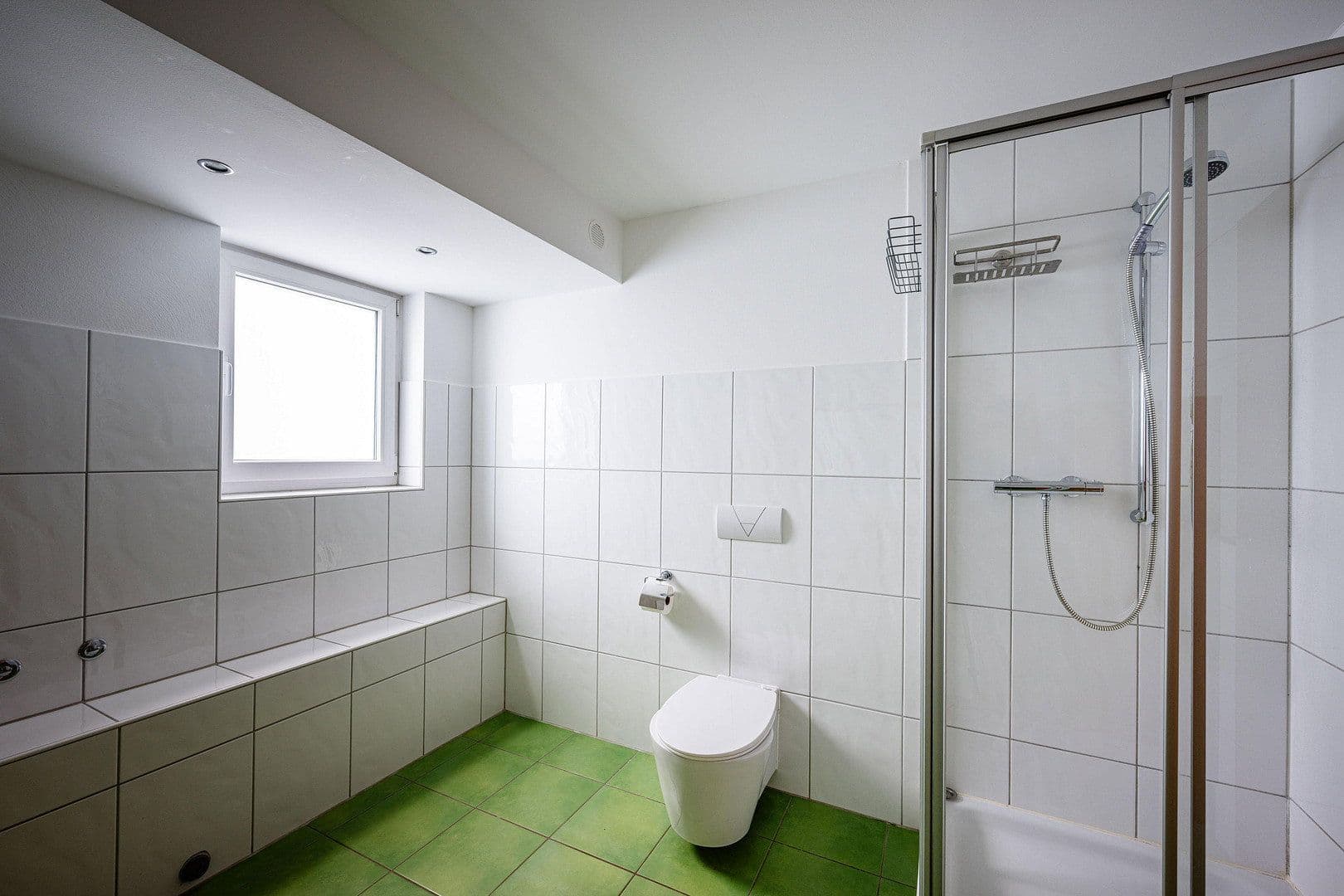 house for sale, 173 m², Solingen, North Rhine-Westphalia house for sale, 173 m², Solingen, North Rhine-Westphalia