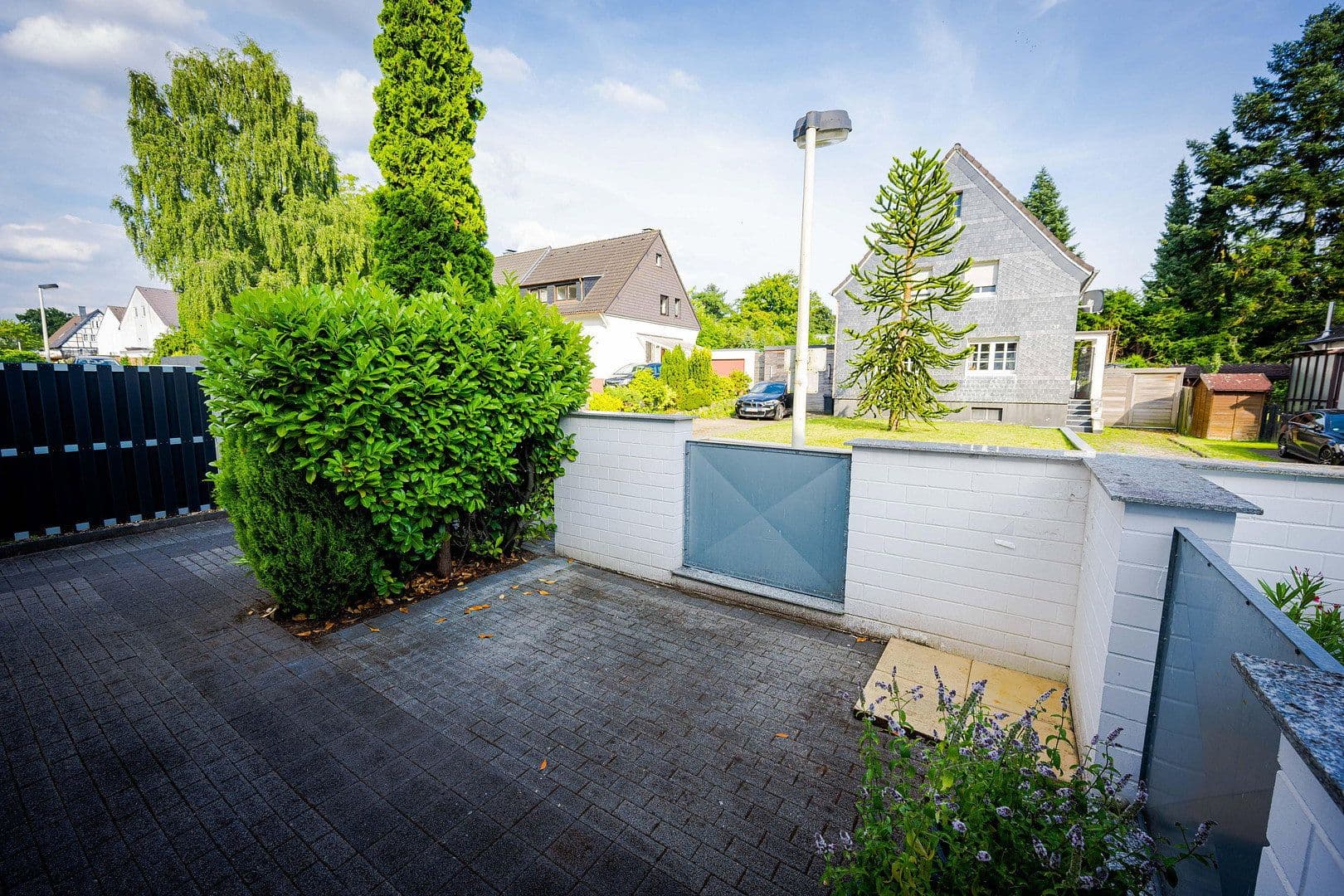 house for sale, 173 m², Solingen, North Rhine-Westphalia house for sale, 173 m², Solingen, North Rhine-Westphalia