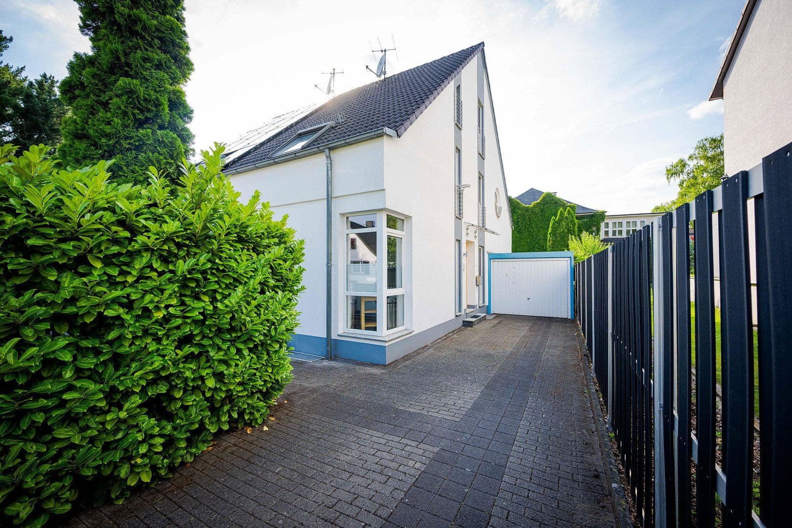 house for sale, 173 m², Solingen, North Rhine-Westphalia house for sale, 173 m², Solingen, North Rhine-Westphalia