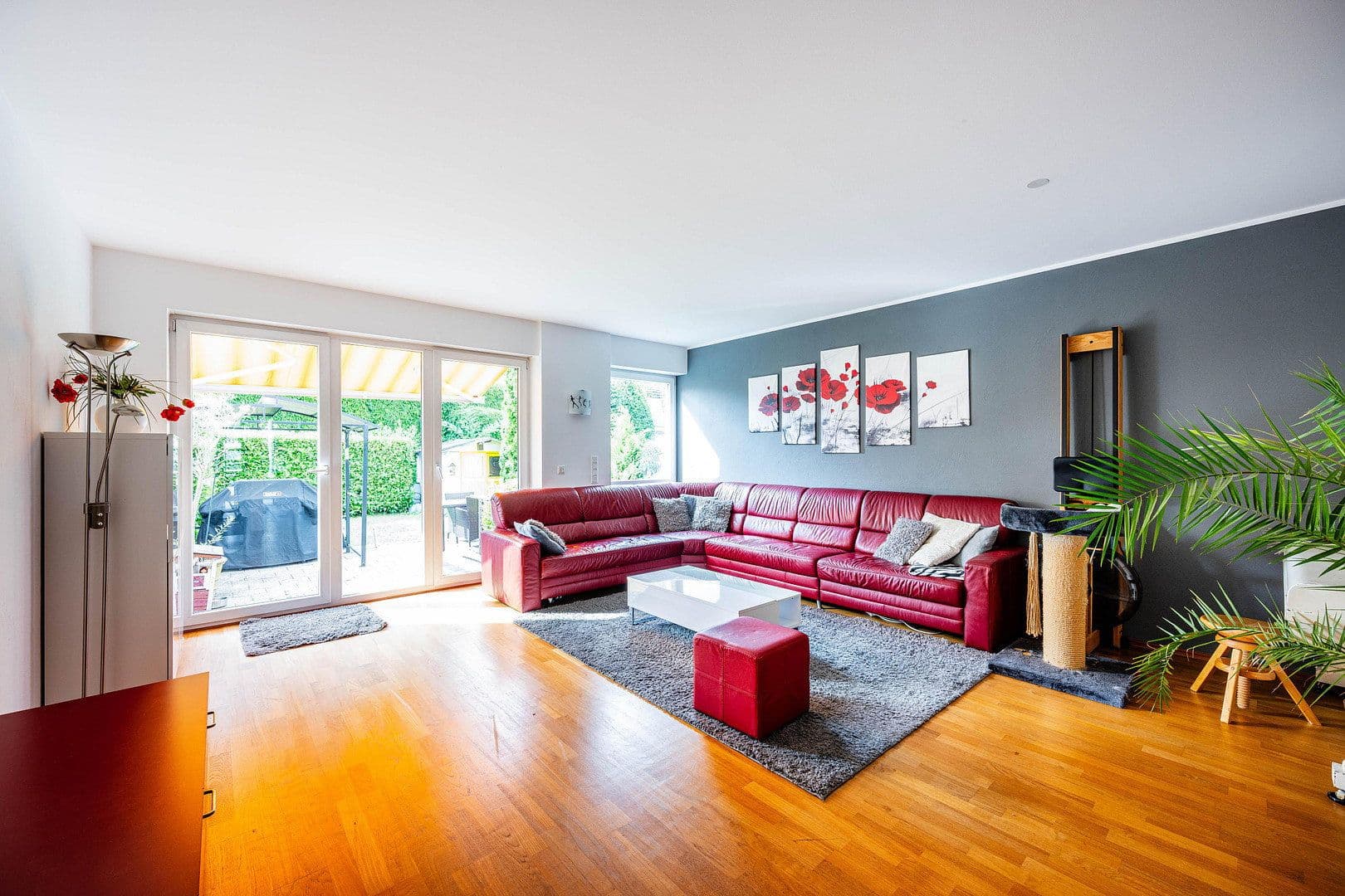 house for sale, 173 m², Solingen, North Rhine-Westphalia house for sale, 173 m², Solingen, North Rhine-Westphalia