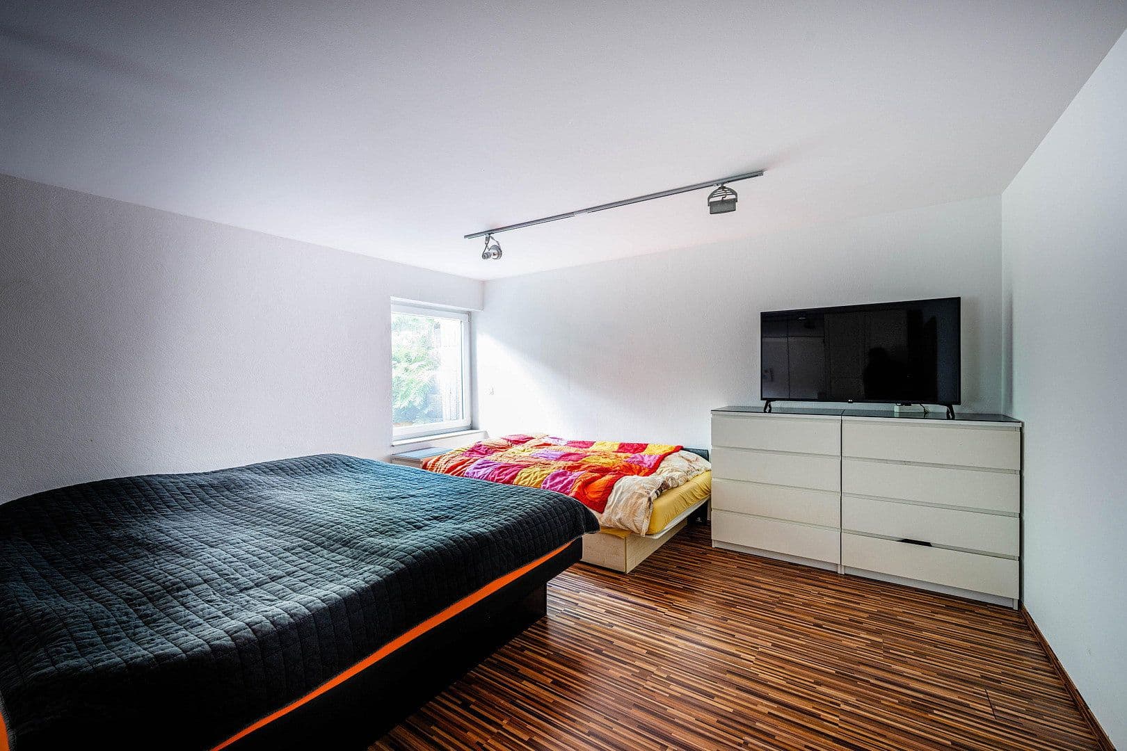 house for sale, 173 m², Solingen, North Rhine-Westphalia house for sale, 173 m², Solingen, North Rhine-Westphalia