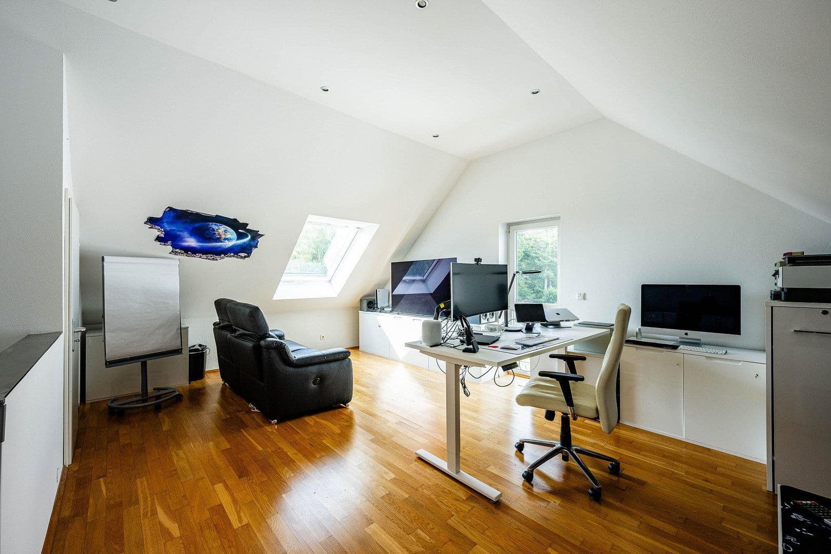 house for sale, 173 m², Solingen, North Rhine-Westphalia house for sale, 173 m², Solingen, North Rhine-Westphalia