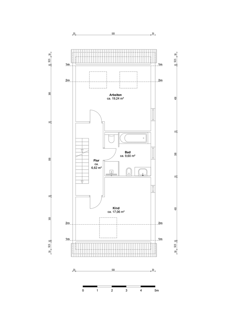 house for sale, 173 m², Solingen, North Rhine-Westphalia house for sale, 173 m², Solingen, North Rhine-Westphalia