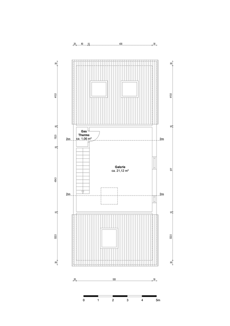 house for sale, 173 m², Solingen, North Rhine-Westphalia house for sale, 173 m², Solingen, North Rhine-Westphalia