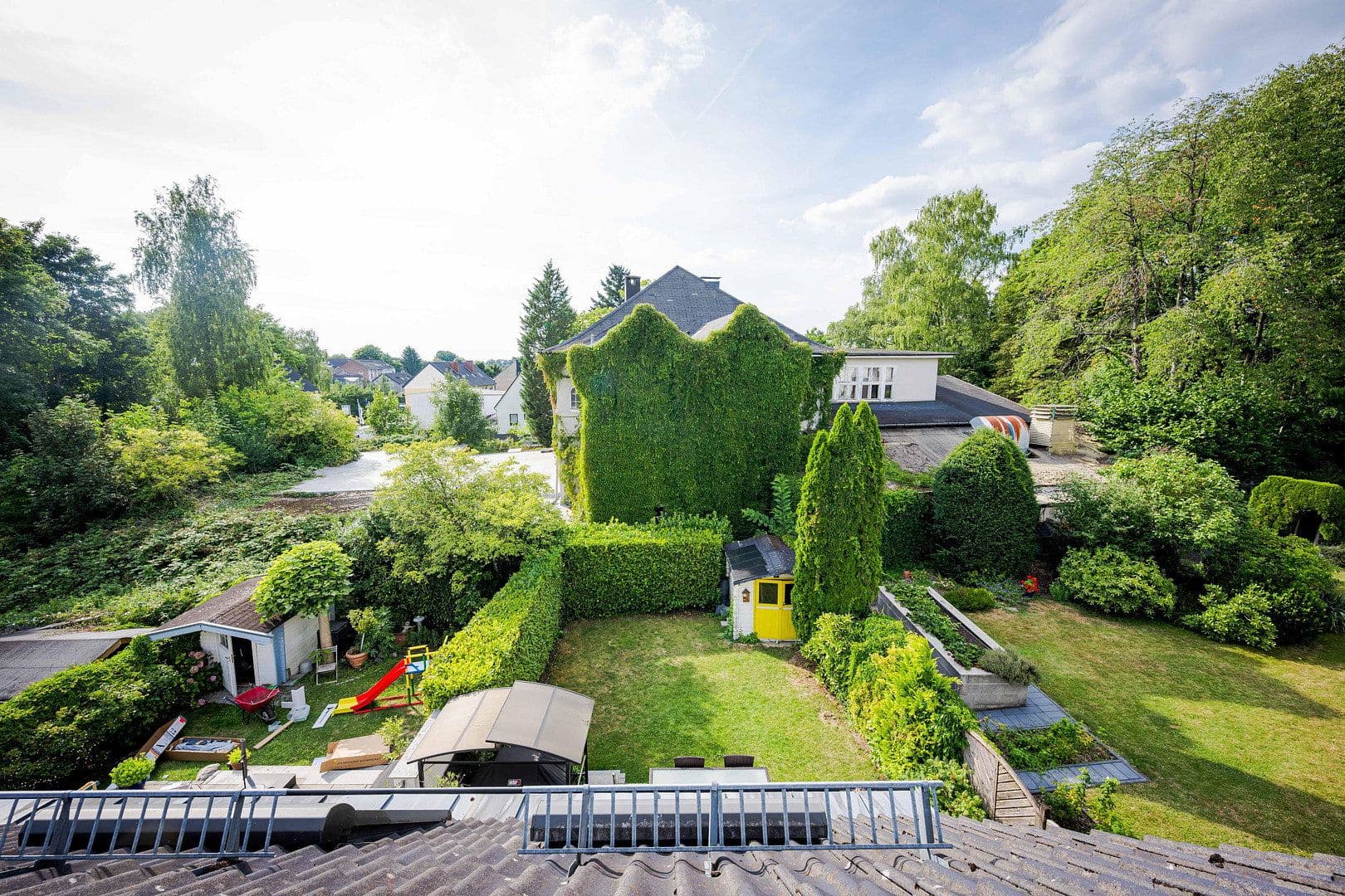 house for sale, 173 m², Solingen, North Rhine-Westphalia house for sale, 173 m², Solingen, North Rhine-Westphalia