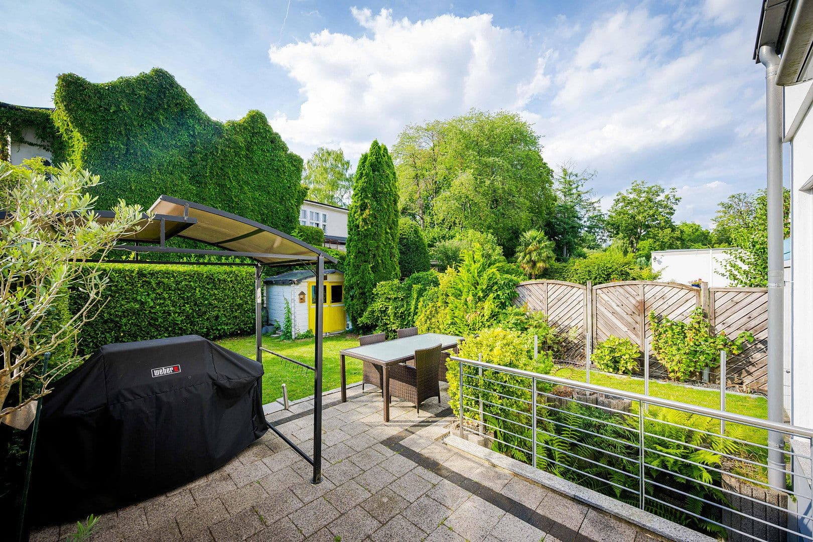 house for sale, 173 m², Solingen, North Rhine-Westphalia house for sale, 173 m², Solingen, North Rhine-Westphalia