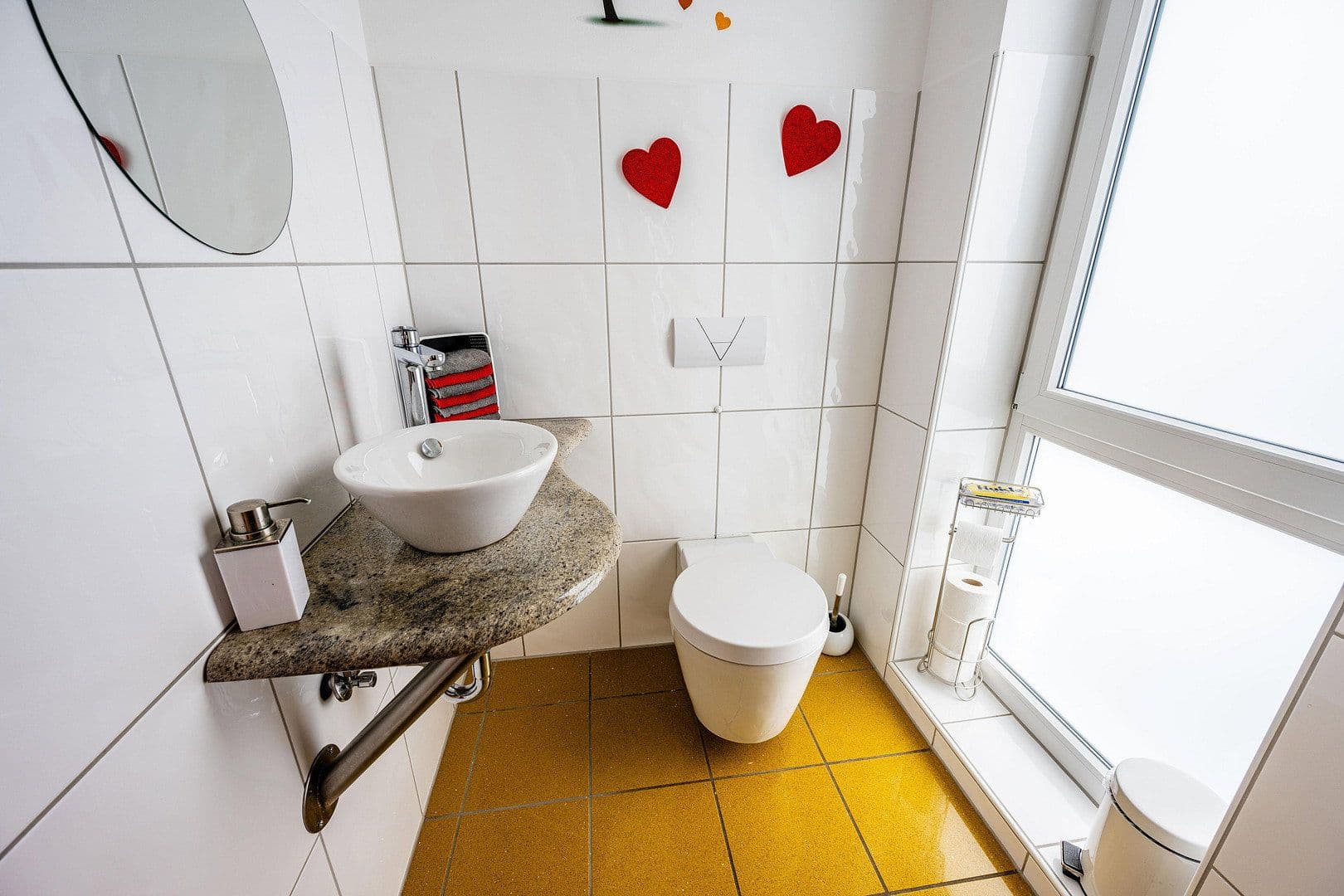 house for sale, 173 m², Solingen, North Rhine-Westphalia house for sale, 173 m², Solingen, North Rhine-Westphalia