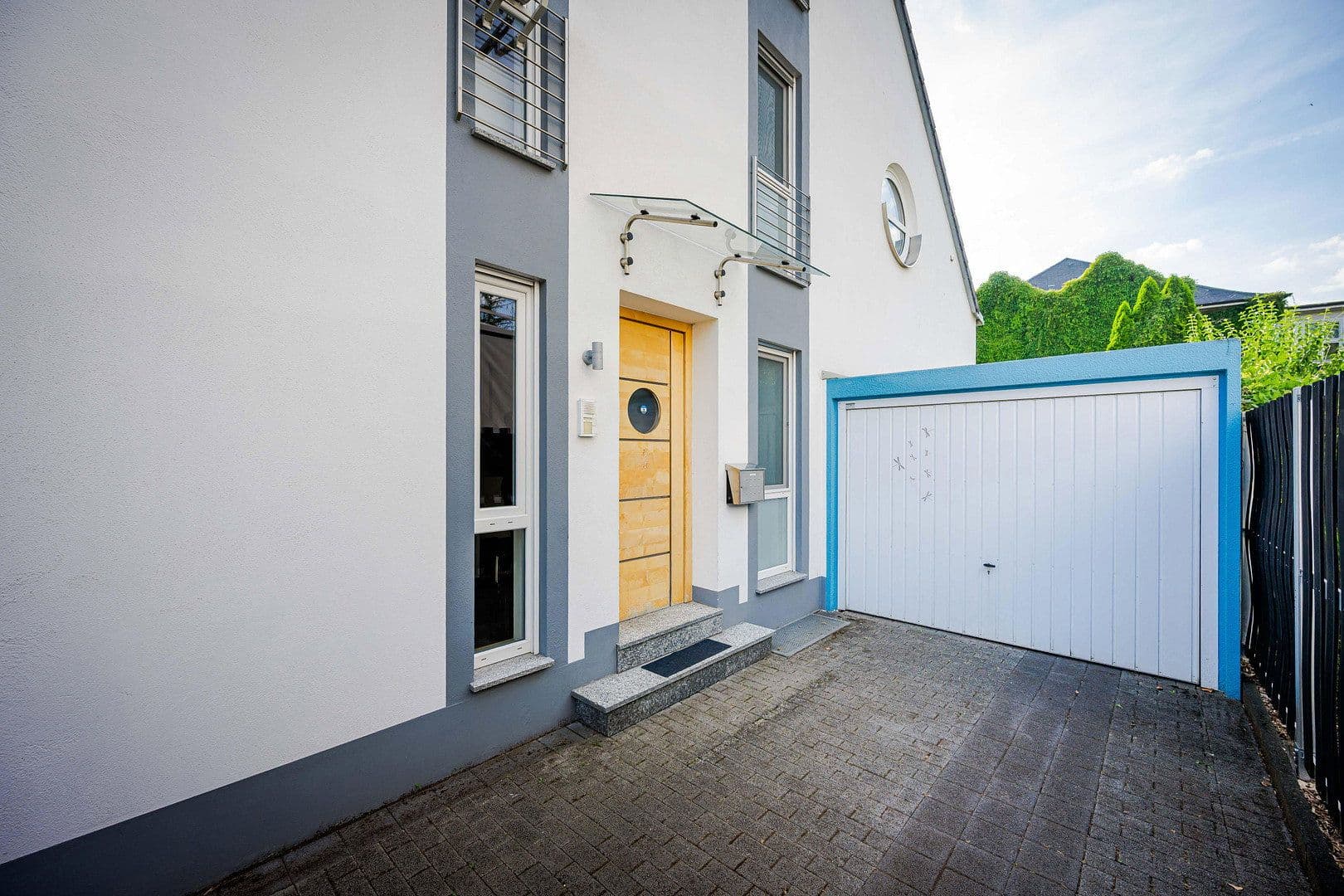 house for sale, 173 m², Solingen, North Rhine-Westphalia house for sale, 173 m², Solingen, North Rhine-Westphalia