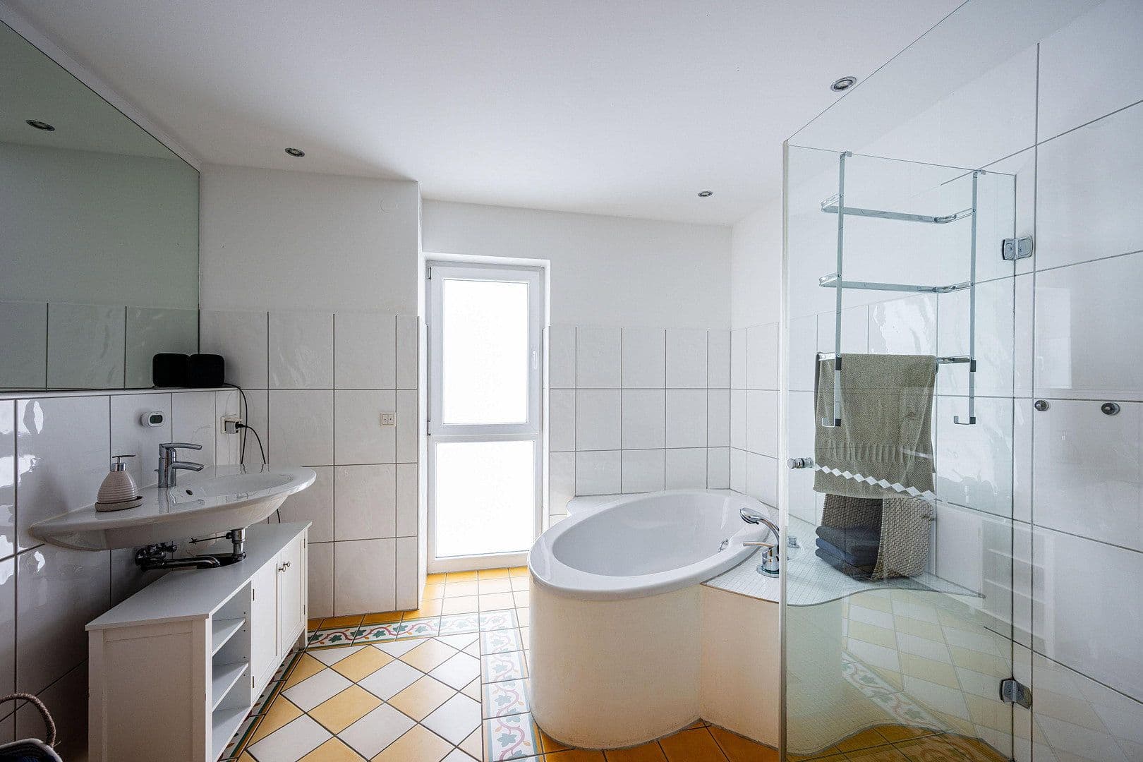 house for sale, 173 m², Solingen, North Rhine-Westphalia house for sale, 173 m², Solingen, North Rhine-Westphalia
