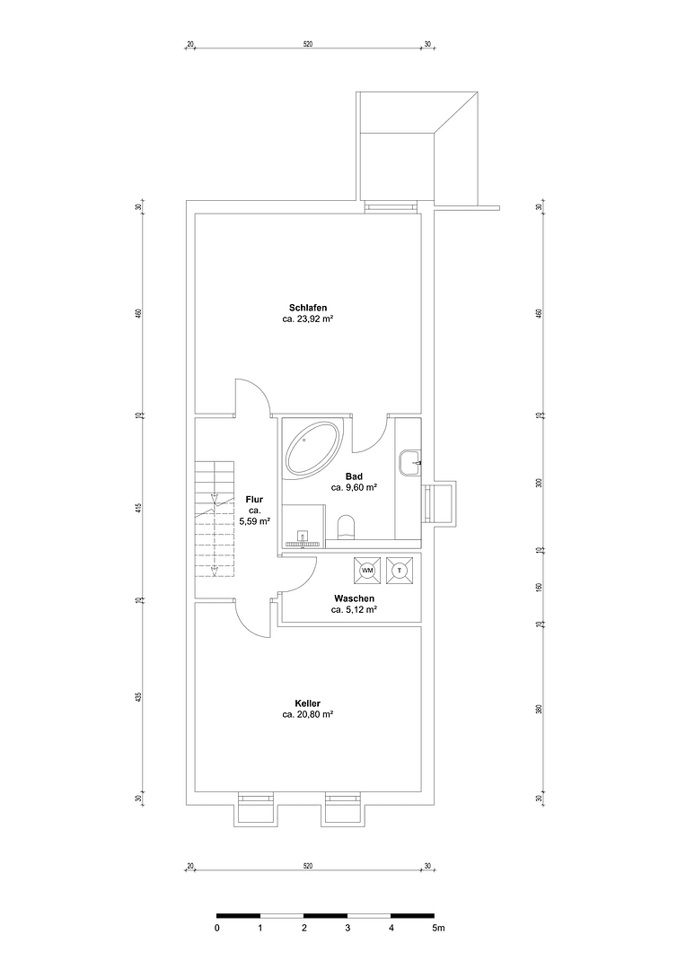 house for sale, 173 m², Solingen, North Rhine-Westphalia house for sale, 173 m², Solingen, North Rhine-Westphalia