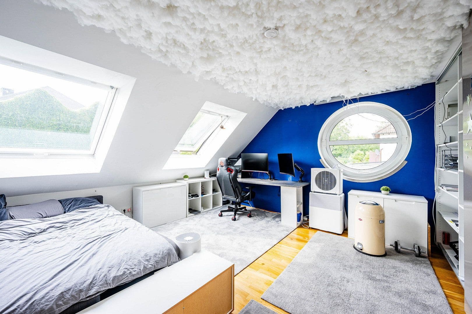 house for sale, 173 m², Solingen, North Rhine-Westphalia house for sale, 173 m², Solingen, North Rhine-Westphalia