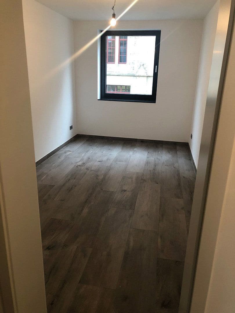 3 bedroom flat to rent, 70 m², Hanover, Lower Saxony 3 bedroom flat to rent, 70 m², Hanover, Lower Saxony