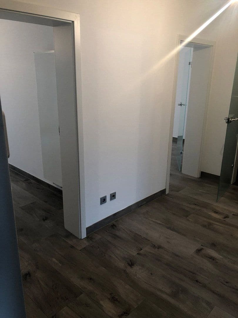3 bedroom flat to rent, 70 m², Hanover, Lower Saxony 3 bedroom flat to rent, 70 m², Hanover, Lower Saxony