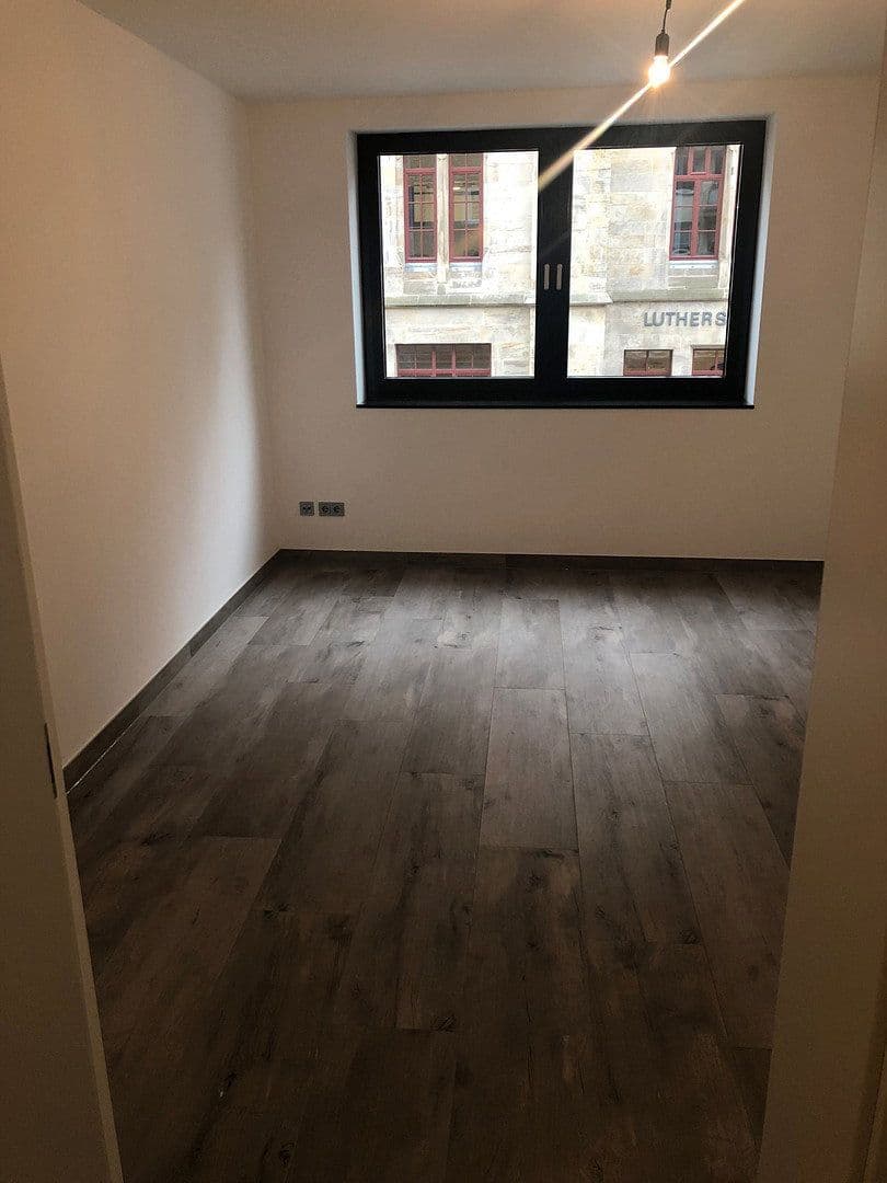 3 bedroom flat to rent, 70 m², Hanover, Lower Saxony 3 bedroom flat to rent, 70 m², Hanover, Lower Saxony