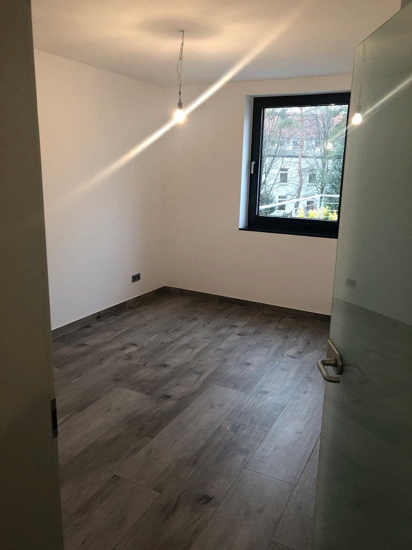3 bedroom flat to rent, 70 m², Hanover, Lower Saxony 3 bedroom flat to rent, 70 m², Hanover, Lower Saxony