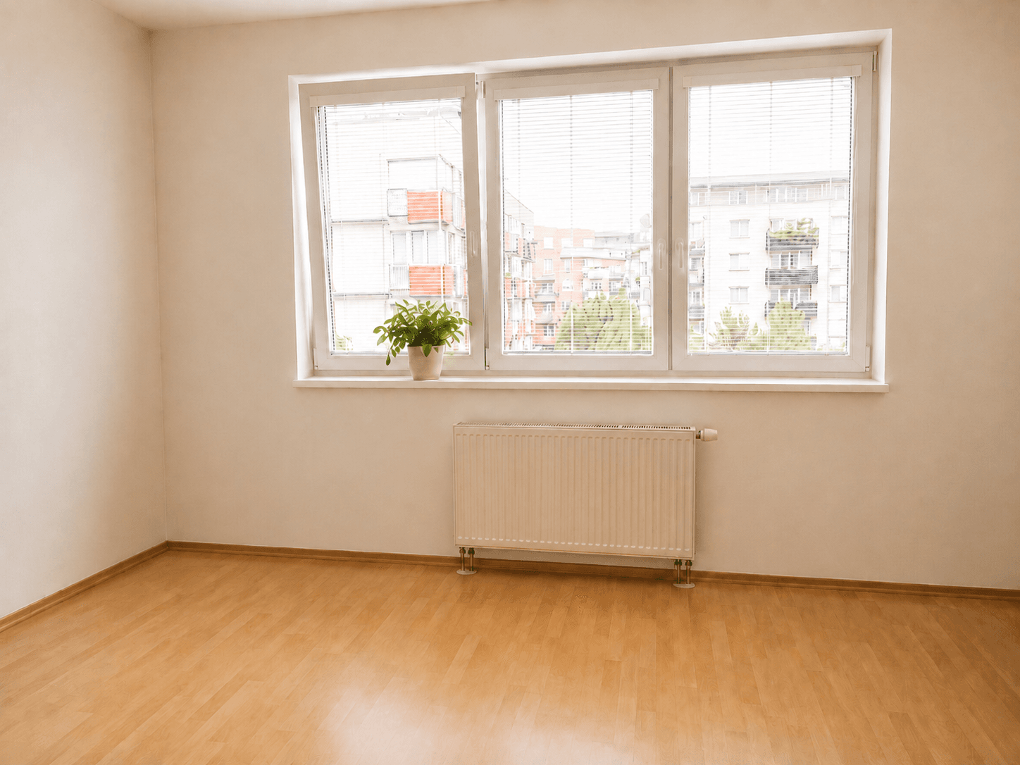 1 bedroom with open-plan kitchen flat to rent, 60 m², Názovská, Prague, Prague 1 bedroom with open-plan kitchen flat to rent, 60 m², Názovská, Prague, Prague