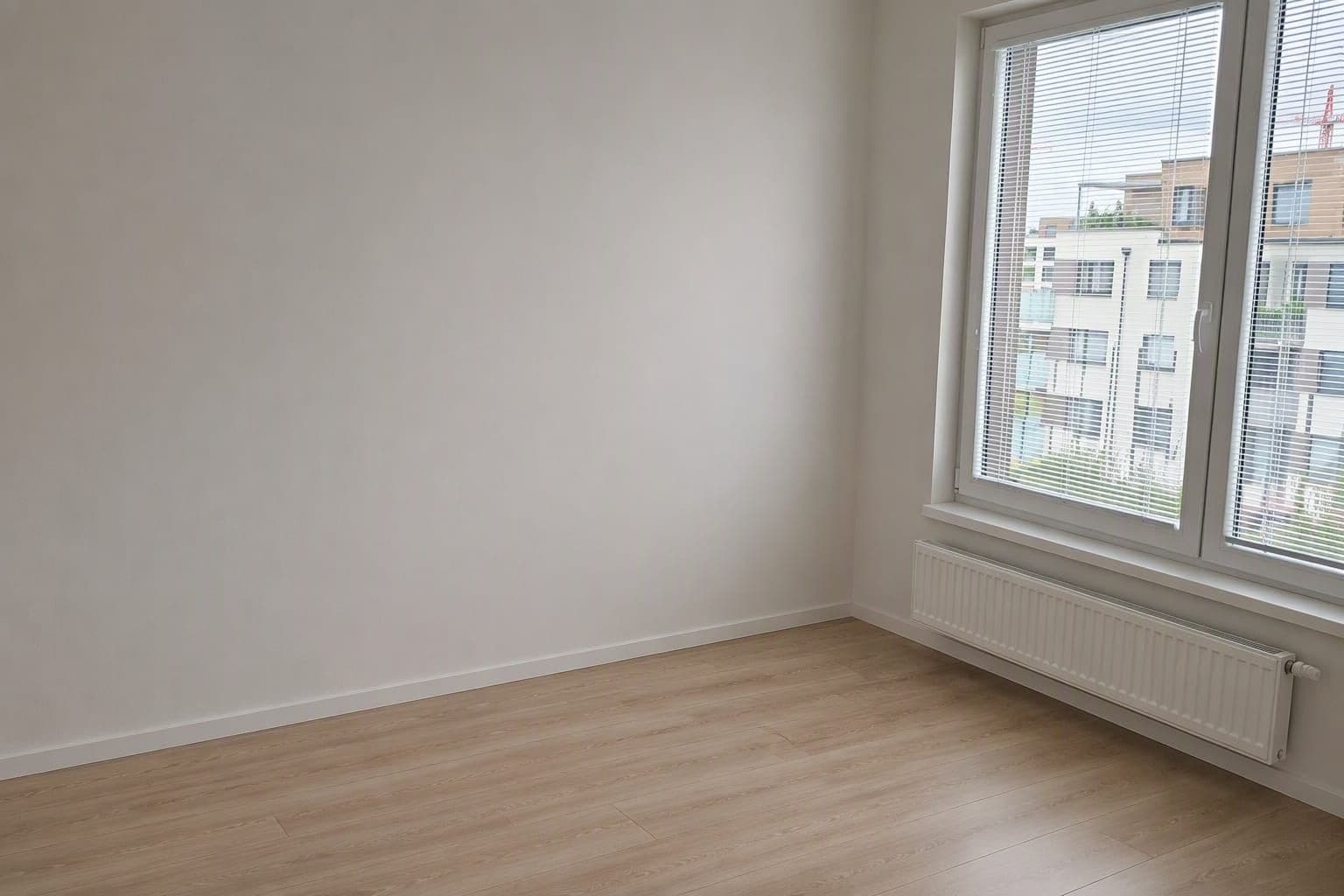 1 bedroom with open-plan kitchen flat to rent, 52 m², Hugo Haase, Prague, Prague 1 bedroom with open-plan kitchen flat to rent, 52 m², Hugo Haase, Prague, Prague