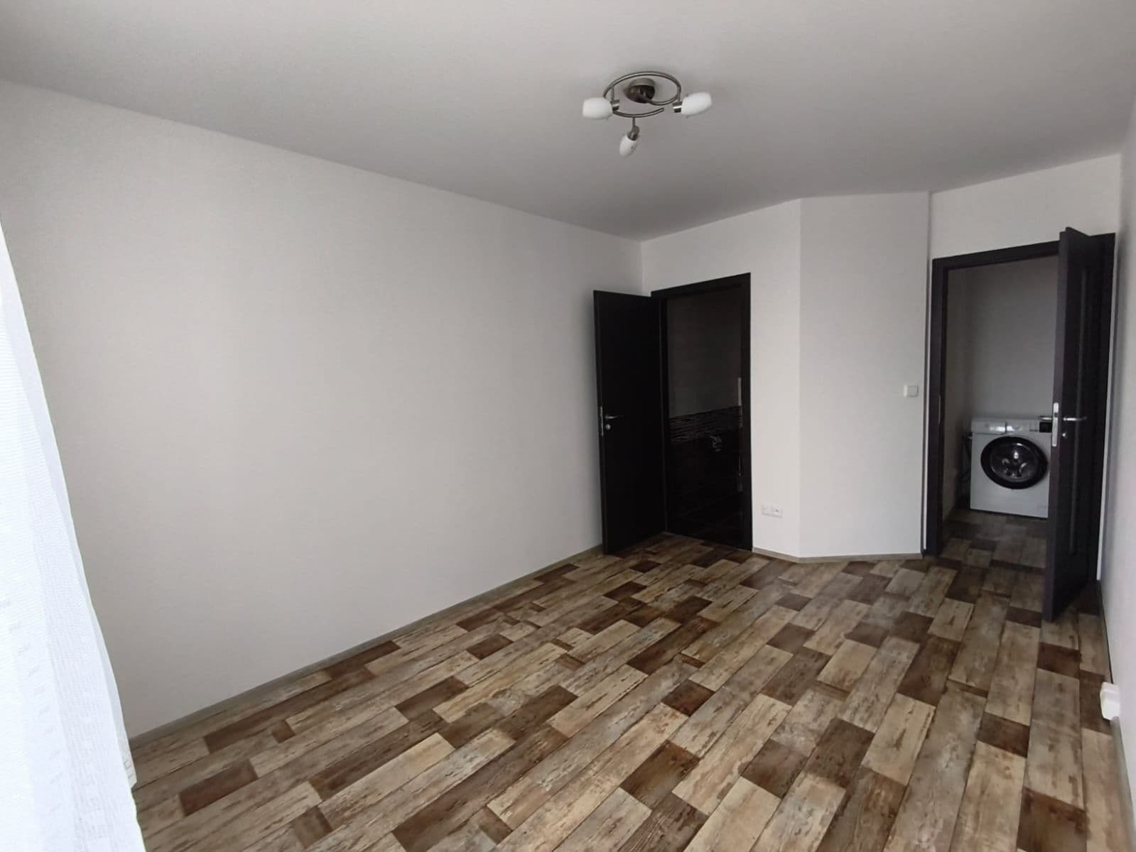 3 bedroom with open-plan kitchen flat to rent, 84 m², Žitenická, Čáslav, Středočeský Region 3 bedroom with open-plan kitchen flat to rent, 84 m², Žitenická, Čáslav, Středočeský Region
