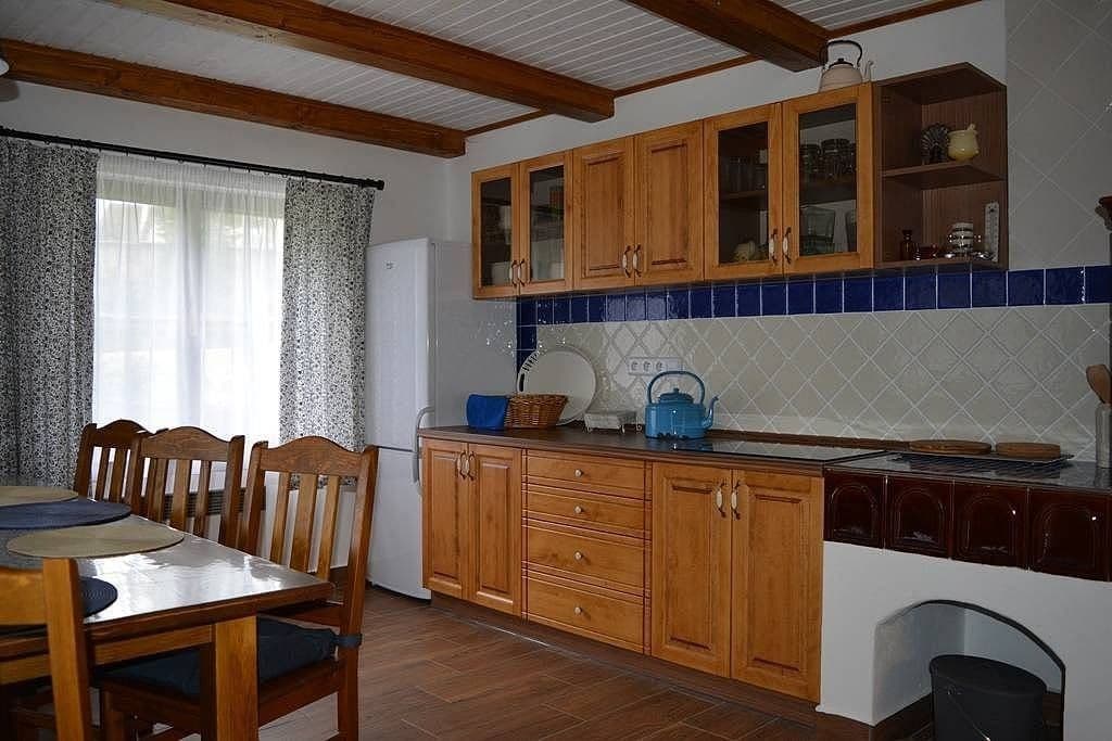 recreational property for sale, 1,019 m², Těchonín, Pardubický Region recreational property for sale, 1,019 m², Těchonín, Pardubický Region