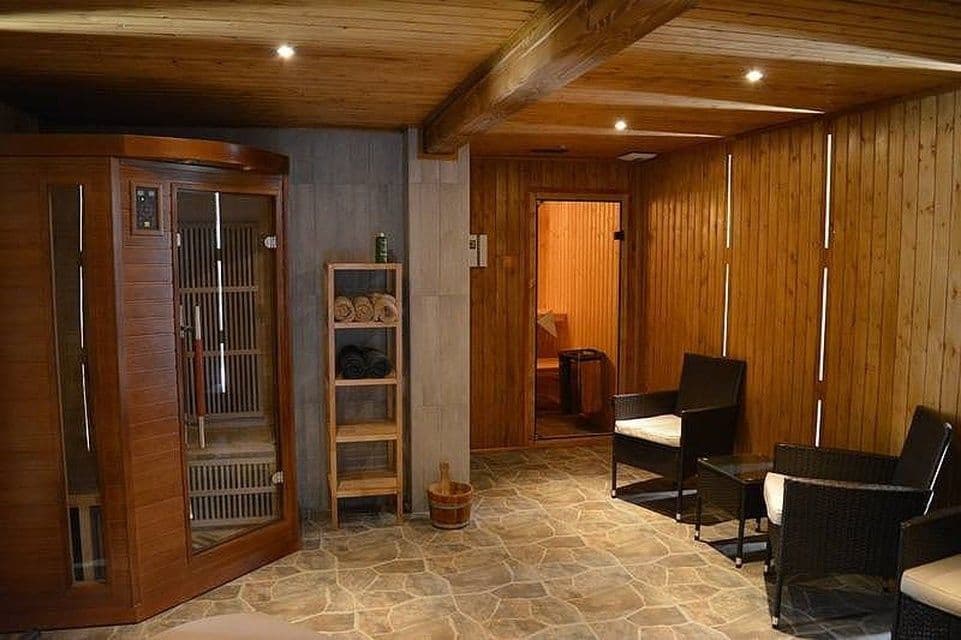recreational property for sale, 1,019 m², Těchonín, Pardubický Region recreational property for sale, 1,019 m², Těchonín, Pardubický Region