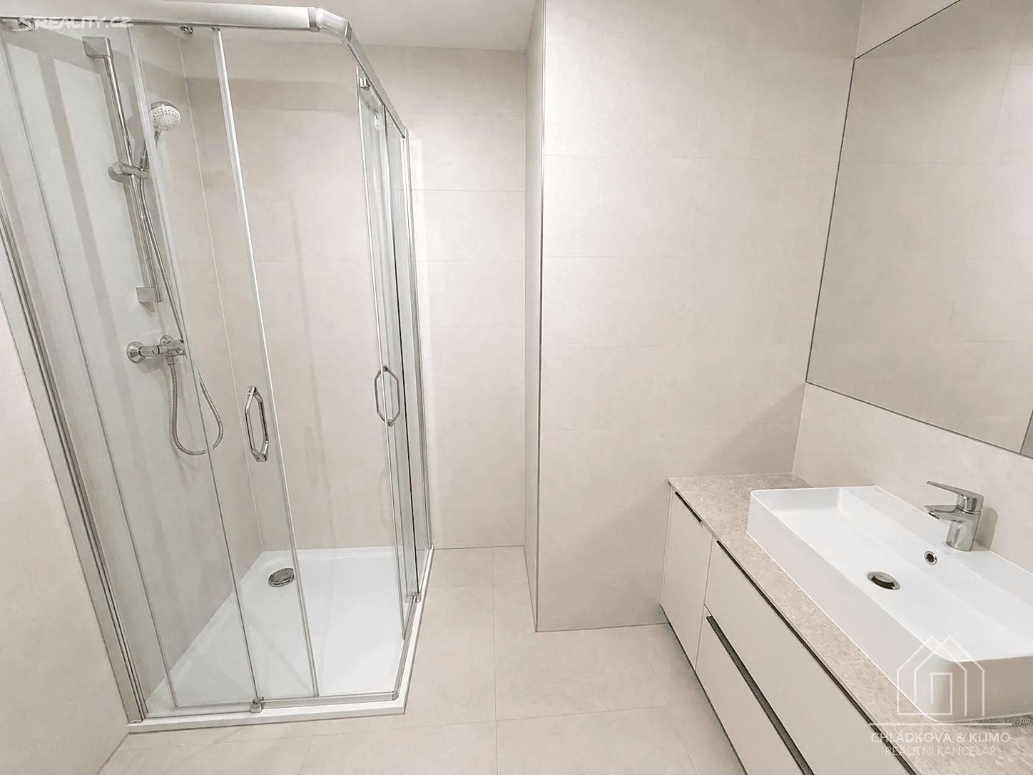 Studio flat to rent, 49 m², Cukerní, Prague, Prague Studio flat to rent, 49 m², Cukerní, Prague, Prague