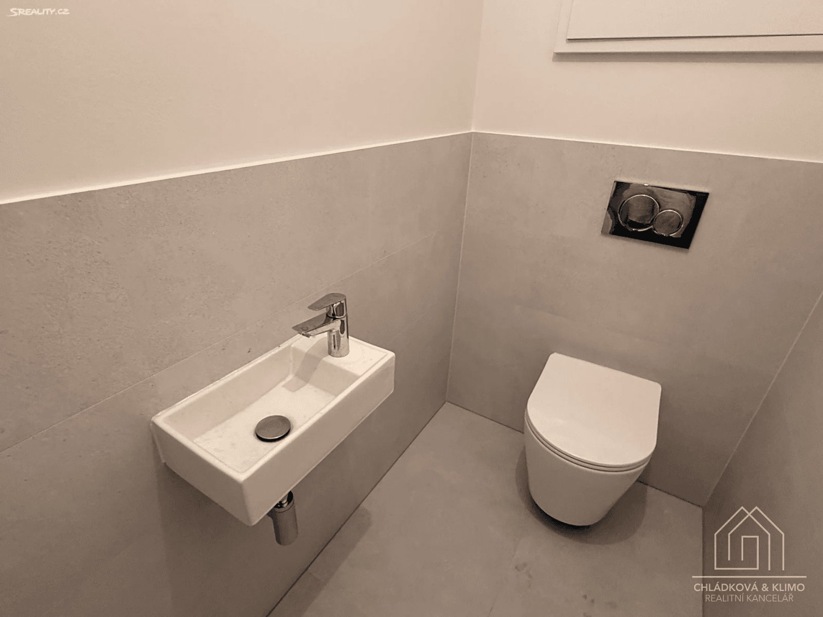 Studio flat to rent, 49 m², Cukerní, Prague, Prague Studio flat to rent, 49 m², Cukerní, Prague, Prague