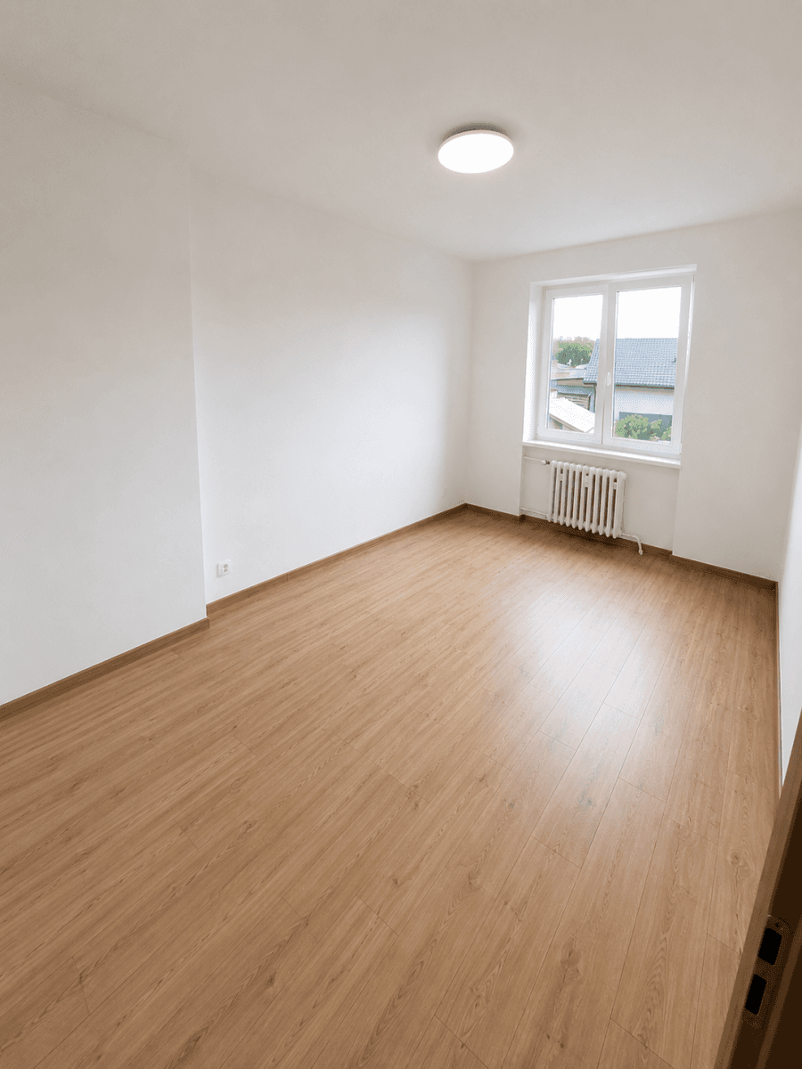 2 bedroom flat to rent, 49 m², Martinovská, Ostrava, Moravskoslezský Region 2 bedroom flat to rent, 49 m², Martinovská, Ostrava, Moravskoslezský Region