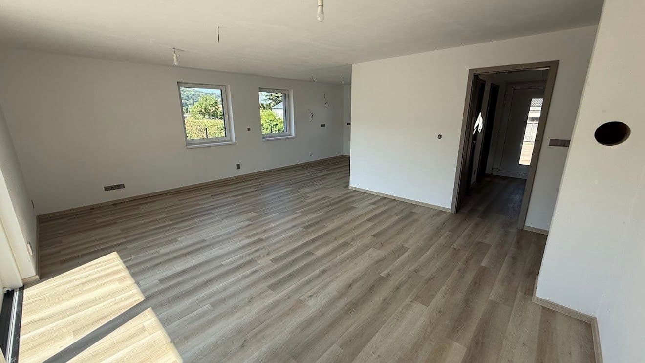house for sale, 100 m², Doksy, Liberecký Region house for sale, 100 m², Doksy, Liberecký Region