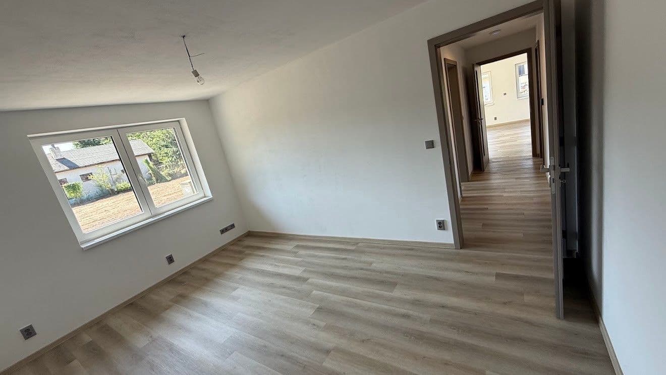 house for sale, 100 m², Doksy, Liberecký Region house for sale, 100 m², Doksy, Liberecký Region