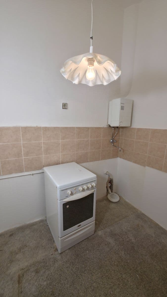 2 bedroom with open-plan kitchen flat for sale, 80 m², Prouzova, Prague, Prague 2 bedroom with open-plan kitchen flat for sale, 80 m², Prouzova, Prague, Prague