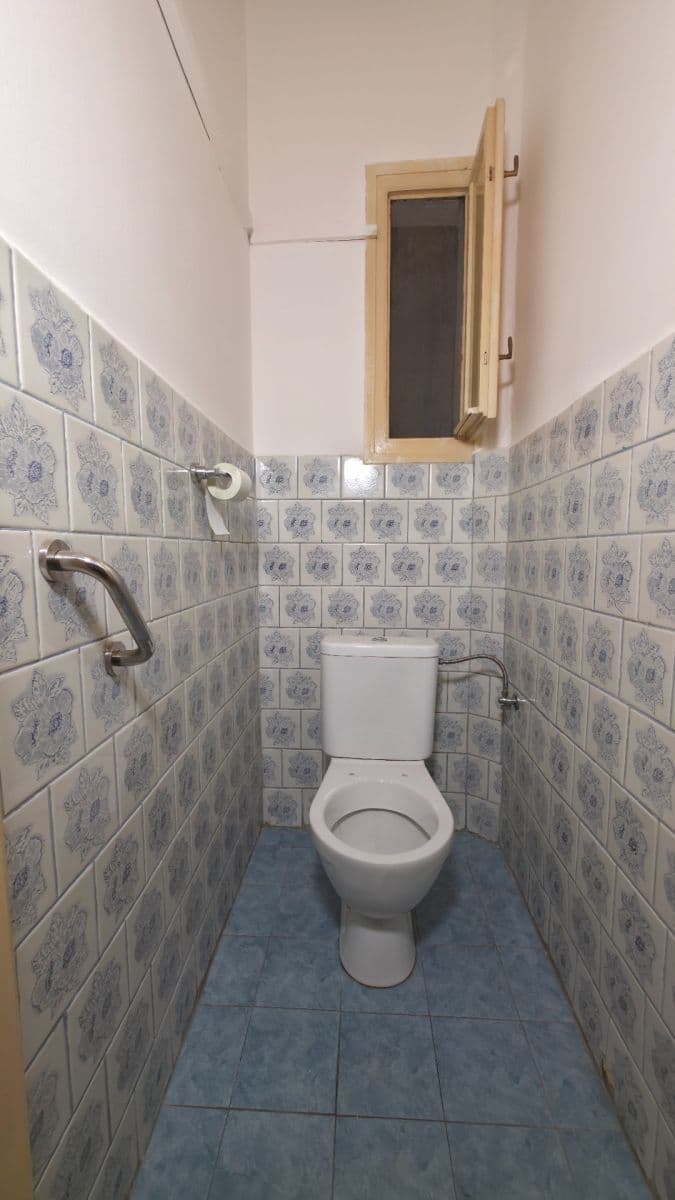 2 bedroom with open-plan kitchen flat for sale, 80 m², Prouzova, Prague, Prague 2 bedroom with open-plan kitchen flat for sale, 80 m², Prouzova, Prague, Prague