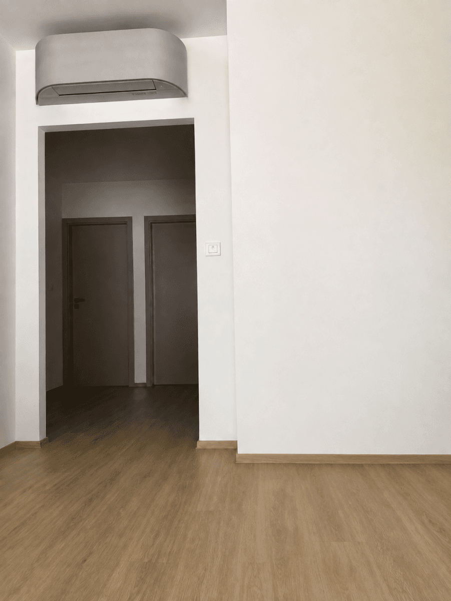 2 bedroom with open-plan kitchen flat to rent, 54 m², Kaplická, Prague, Prague 2 bedroom with open-plan kitchen flat to rent, 54 m², Kaplická, Prague, Prague