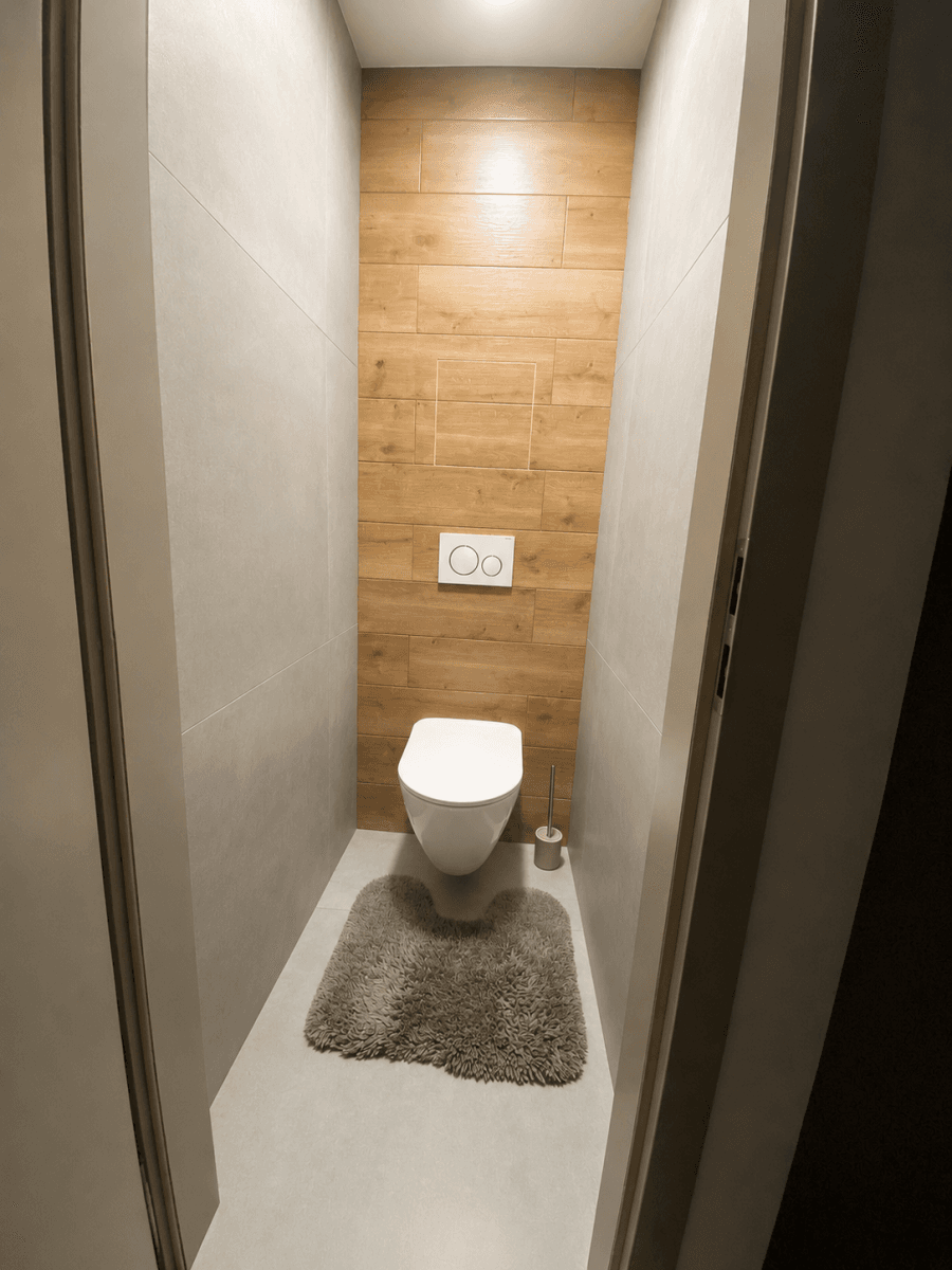 2 bedroom with open-plan kitchen flat to rent, 54 m², Kaplická, Prague, Prague 2 bedroom with open-plan kitchen flat to rent, 54 m², Kaplická, Prague, Prague
