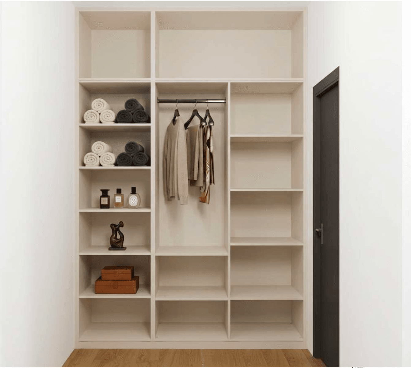 2 bedroom with open-plan kitchen flat to rent, 64 m², Na Folimance, Prague, Prague 2 bedroom with open-plan kitchen flat to rent, 64 m², Na Folimance, Prague, Prague