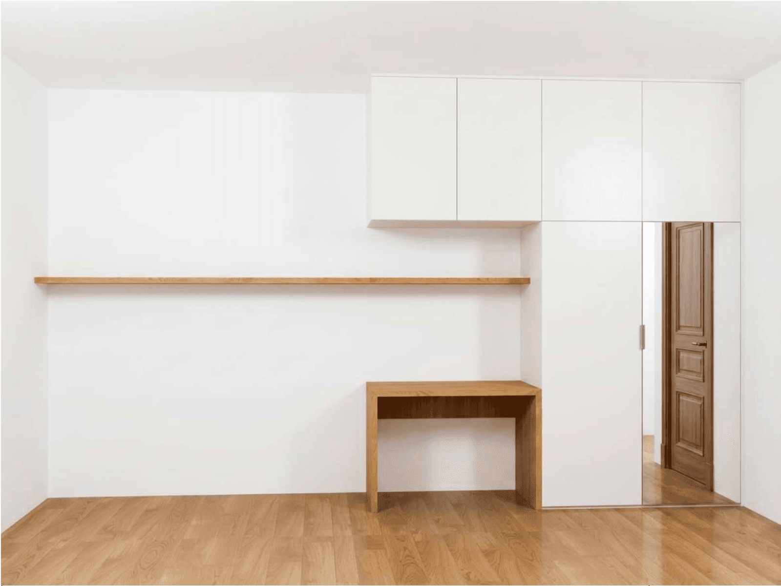 2 bedroom with open-plan kitchen flat to rent, 64 m², Na Folimance, Prague, Prague 2 bedroom with open-plan kitchen flat to rent, 64 m², Na Folimance, Prague, Prague