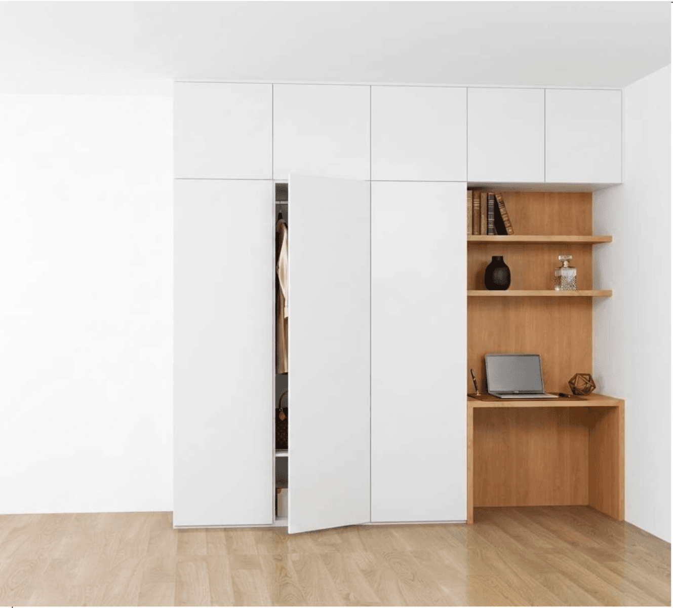2 bedroom with open-plan kitchen flat to rent, 64 m², Na Folimance, Prague, Prague 2 bedroom with open-plan kitchen flat to rent, 64 m², Na Folimance, Prague, Prague