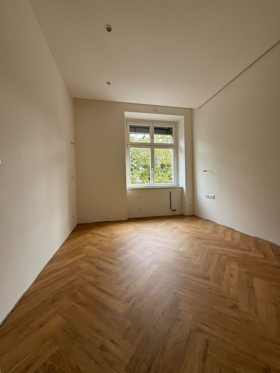 2 bedroom with open-plan kitchen flat to rent, 64 m², Na Folimance, Prague, Prague 2 bedroom with open-plan kitchen flat to rent, 64 m², Na Folimance, Prague, Prague